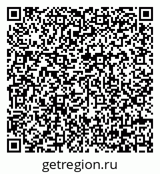79630619022