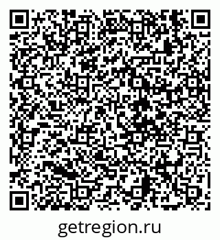 79630619023