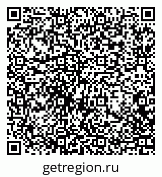 79630619024