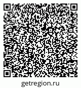 79630619025