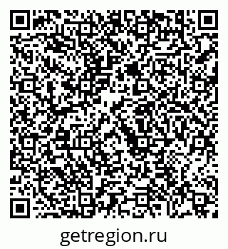 79630619029