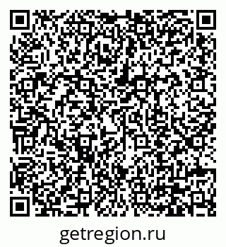 79630619030