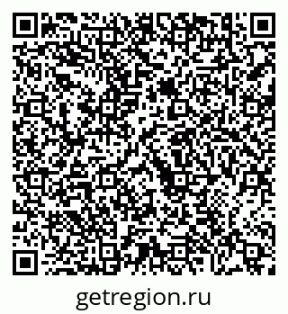 79630619033