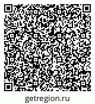 79630619035