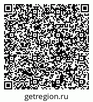 79630619038