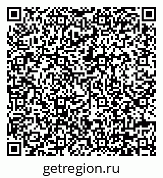 79630619042