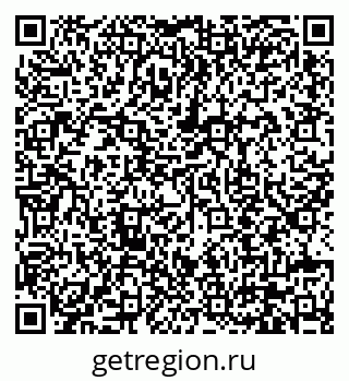 79630619044