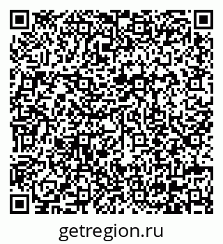 79630619047