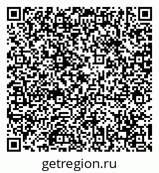 79630619052