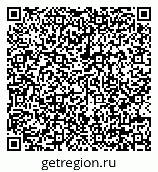 79630619054