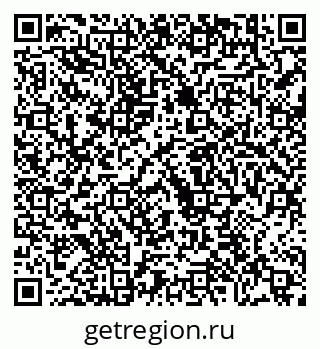 79630619059