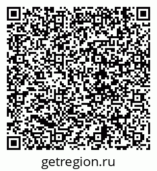 79630619061