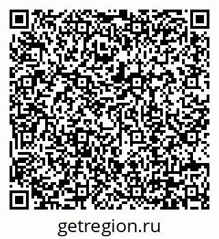 79630619064