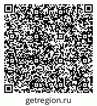 79630619074