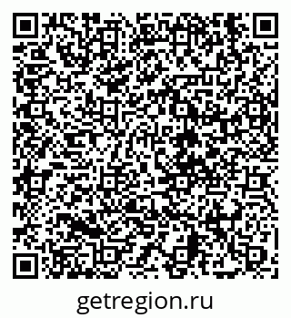 79630619078