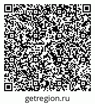 79630619082
