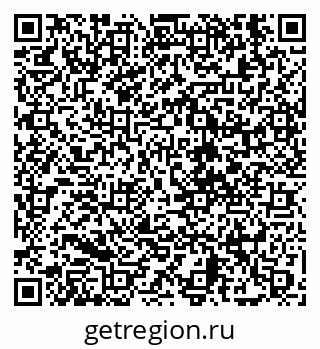 79630619087
