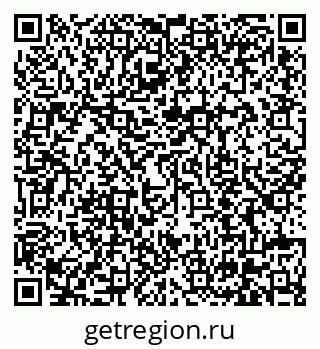 79630619089