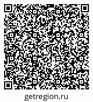 79630619092