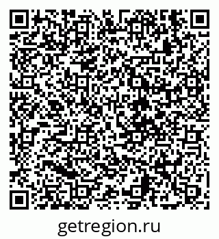 79630619093
