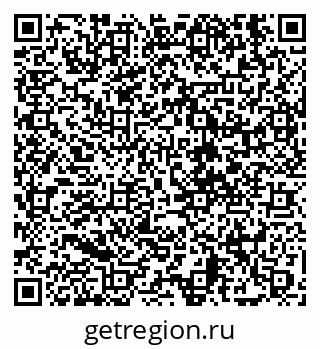 79630619094