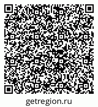 79630619111