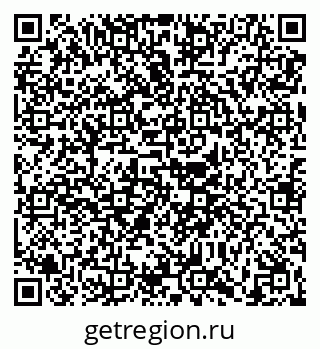 79630619112