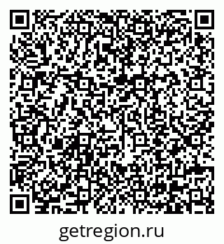 79630619113