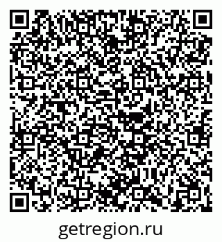 79630619116