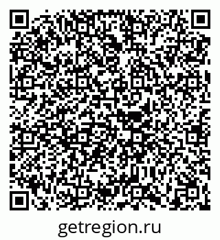 79630619119