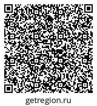 79630619121