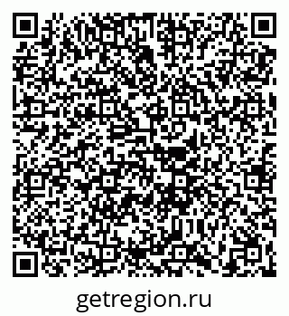 79630619129