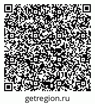 79630619132