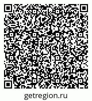 79630619140