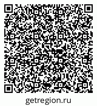 79630619141