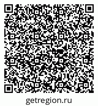 79630619144