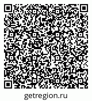 79630619145