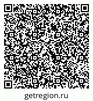79630619150