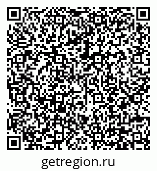 79630619152