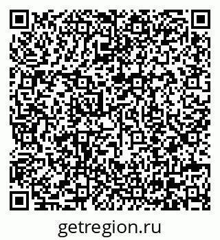 79630619153