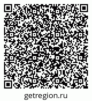 79630619154
