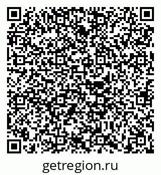 79630619156