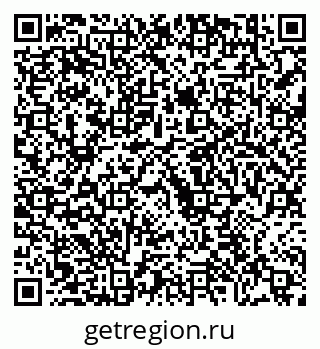 79630619157