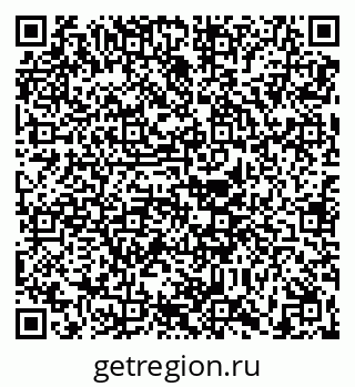 79630619159