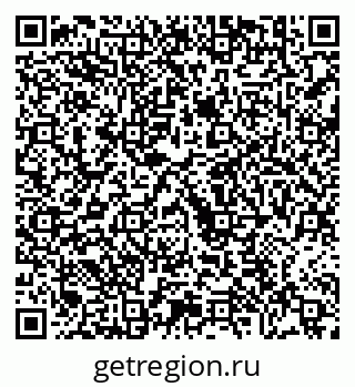 79630619168