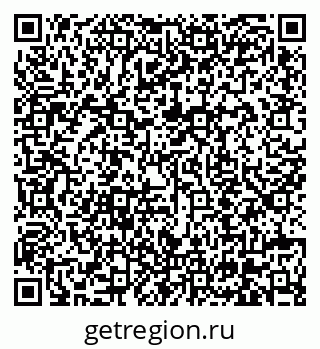 79630619171