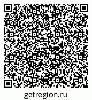 79630619175