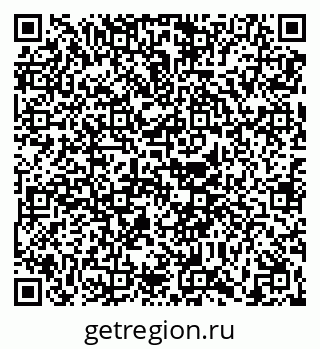 79630619176