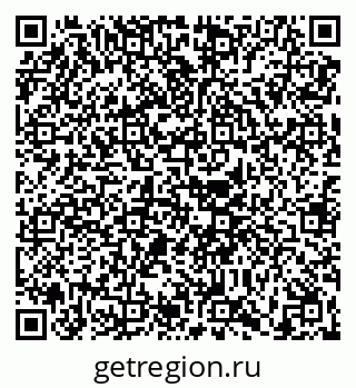 79630619177
