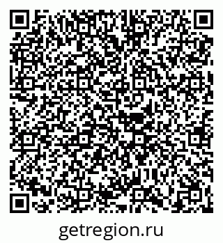 79630619178